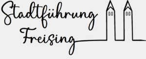 Logo Stadtführung