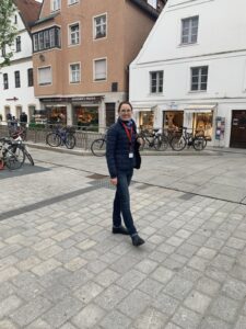 g_Obere Hauptstraße